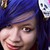 :iconacgirl: