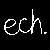 :iconach-nein:
