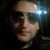 achabarek :iconachabarek: