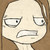:iconachacja: