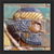 :iconachaemenian: