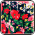 :iconachainofflowers: