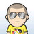 :iconachair: