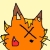 :iconachakthecat: