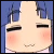 :iconachakura-chan: