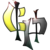:iconachamp001: