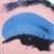 :iconachangexinplans: