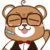 :iconachanvn: