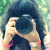 :iconachaphotograph: