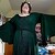 achapril :iconachapril: