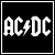 :iconachardavoyne: