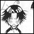 :iconacharit-hayamim: