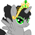 :iconacharmingtiger: