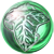 :iconacharnatus:
