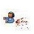 :iconachart: