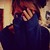 :iconachaseupthesky: