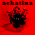 :iconachatina: