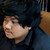 :iconachbar88: