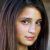 :iconachbaranu: