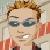 :iconachcu: