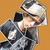:iconachdy: