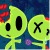 :iconache-china: