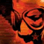 :iconache-one: