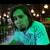 :iconachechen: