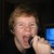 :iconacheforagony007: