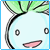 :iconachehong: