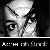 :iconacheliah-stock: