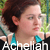 :iconacheliah: