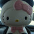 :iconachelovesu: