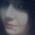 :iconacherie15: