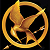 :iconacherie15: