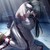 :iconacheron-lover: