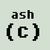 :iconacheronfallen:
