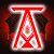 Acheronian-Clan :iconacheronian-clan: