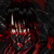 :iconacheronvalentine: