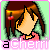 aCherri :iconacherri: