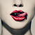 :iconacherrybabe: