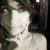 :iconacheshirecat: