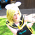 :iconachetarin:
