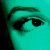 :iconachetaton: