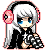 :iconachi-nee: