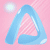 :iconachi-rapperzzz: