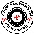 :iconachi-shushanashvili: