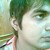 :iconachi4u:
