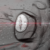 AChickenCupcake :iconachickencupcake: