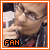 :iconachicknamedcec: